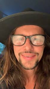 Huge Congratulations to our lovely Keith ❤️