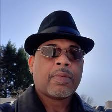 How 'bout 7123 Monroe St. at Roseland St with the gravel road in '64 with  John Kramer, Joey Morgan, Jet Towns, Alan Towns, Ronnie Rupert, John Fulco.  When kids played ball instead