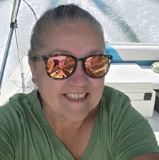 The oldest Christian place of worship ever discovered. Hidden for nearly  2,000 years, this ancient mosaic marks where early believers once gathered.  Experience the story of The Mosaic Church, streaming now on