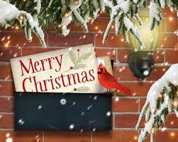 Check spelling or type a new query. Animated Christmas Cards Online Free Greeting Cards Near Me