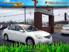 Cvc Auto Sales Cvcautosales - Profile Pinterest