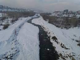 1974 yılında yozgat ilinin sorgun ilçesinde doğdu. Wikiloc Picture Of Bingol Merkez 2 4