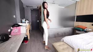 Bella Dueñas Tiktoker - Collection New