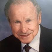 Mary Rosborough's Instagram, Twitter & Facebook