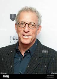 Jonathan parker hi-res stock photography and images