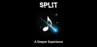 Technology has made it a lot easier to perform a lot of things. Download Splithit Vocal Remover Karaoke Maker Backtracks Apk For Android Free