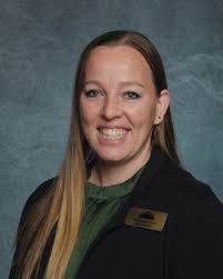 Paradise Unified School District