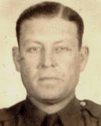 Reflections for Police Officer Sergio Arturo Antillon, San Antonio Police  Department, Texas