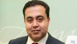 Contact us csr learn more. Mashreq Bank Wins Best Contact Center Award At Ceremony In Germany