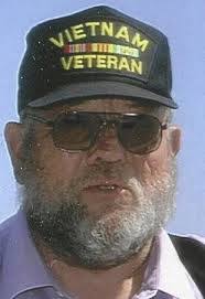 Harvey Meyer's Instagram, Twitter & Facebook