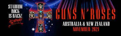 Guns n' roses — wild horses (live) (double talkin jive 2019). Guns N Roses Teg Dainty