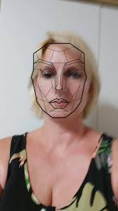 Tamara Gruber (@tamaragruber205)'s videos with original sound