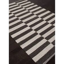 Jaipur Scandinavia Nordic Demi Antique White Deep Charcoal Area Rug In 2020 Area Rugs Rugs Jaipur Rugs