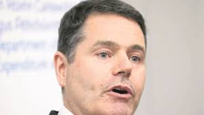 Person: Michael Somers