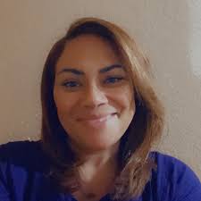 Lisa Harryman (@hairbylisaharryman) • Instagram फ़ोटो और वीडियो