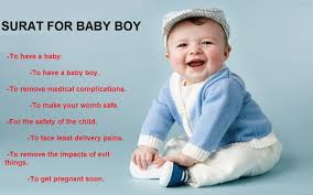 We would like to show you a description here but the site won't allow us. Surat For Baby Boy Wishes For Baby Boy Twin Baby Boys Having A Baby Boy