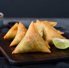 Check spelling or type a new query. Pika Chakula Ndengu Samosa Green Grams Samosa Facebook