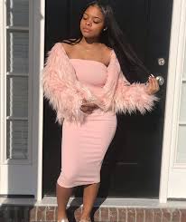 Cute Birthday Outfit Ideas For Summer No Angel Dress Incomparablecollection Birthday Outfit For Women 16th Birthday Outfit Summer Birthday Outfits
