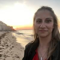 9 "Ann Kieser" profiles