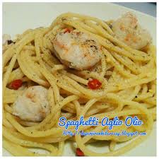 Often it is prepared in italy in the summer evenings at midnight to celebrate with friends since this recipe is very. Spaghetti Aglio Olio Mudah Resep Spaghetti Aglio Olio Mudah Lifestyle Djawanews Com Originally From Naples It S The Easiest Most Flavorful Pasta You Can Make In Under 15 Minutes Ilak Minasa