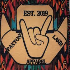 Profile for Paxton Lane Apparel