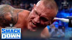 Various News: Bully Ray and Others Attend KISS Concert, Smackdown in Three  Minutes, Smackdown Lowdown Highlights