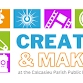 Create & Make Demo