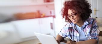 Banking Tips Help Kreissparkasse Augsburg