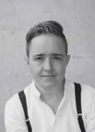 Rock gardens and stone