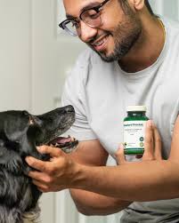 Standard Process Inc. added a new...