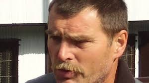 Hokejbalový odborník Pavel Pospíšil stojí před velkou výzvou