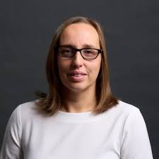 Today marks my last working day at Higgs LLP after almost 15 years! I  joined the firm way back in 2008 as an IT Support Assistant at their (i'm  sure they won't