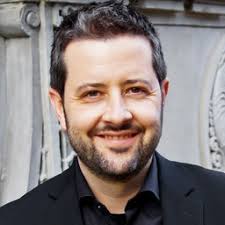 What is Split-Path Testing (and When Should You Use It)?