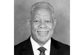 Freddie Jeffries's Instagram, Twitter & Facebook