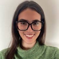 Maria Camila Serna lozano