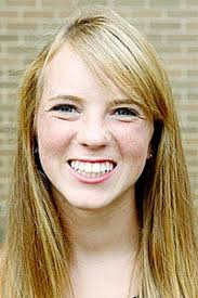 H.S. GIRLS CROSS COUNTRY CAPSULES