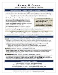 A resume, sometimes called a you'll need a resume for almost any job application. Resume Of Former Resume Samples Former Teacher Resume Sample We Also Provide A Library Of Resume Templates Decoracion De Unas
