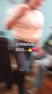 segundo gordillo (@segundogordillo5)’s videos with sonido original