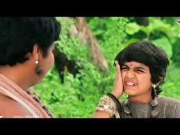 Joyful Music Of Mahabharat Star Plus Youtube Youtube Radha Krishna Photo Theme Song