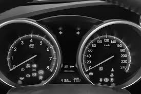 Suzuki Wagon R With A Love Of America Marutisuzuki Suzukicars Suzukivitara Suzukiwagonr Wagonr Read More At Ht Wagon R Suzuki Wagon R Suzuki Cars