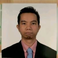 30+ "Juan Mack" profiles