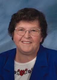 Ethel Chase Obituary