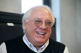 Lakewood NJ: Why Mayor Ray Coles succeeds