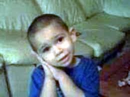 Robert Mosley Obituary