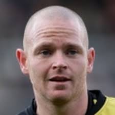 Profile Danny Shipp, : Info, news, matches and statistics