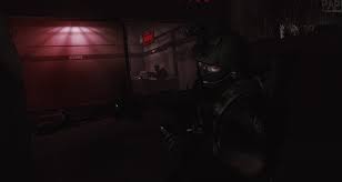 Escape From Tarkov Wallpapers Wallpaper Cave Tons of awesome escape from tarkov wallpapers to download for free. escape from tarkov wallpapers