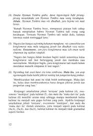 Cukup itu saja untuk hari ini tentang cara membaca novel suamiku calon mertuaku pdf ebook full episode. Novel Suamiku Konglomerat Chandra Februari 2011 Taman Karya Pipiet Senja Namun Di Tengah Penyakitnya Itu Ia Malah Di Fitnah Dan Cukup Itu Saja Untuk Hari Ini Tentang Cara Membaca Novel