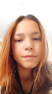 G mtn une voix dgars 😂 @takecareofmeofficial