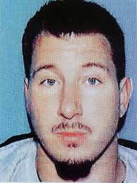 Officer involved shootings in the Quad Cities in the last five years