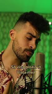 Adrian Steve Y Llanos